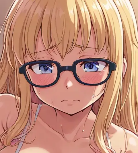 bot avatar