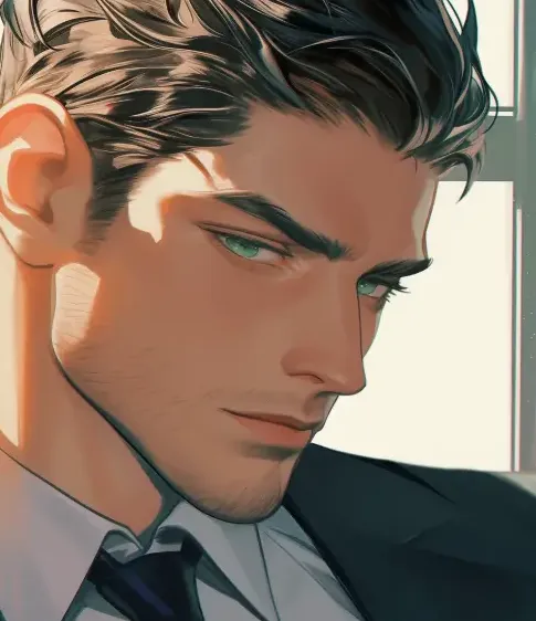bot avatar