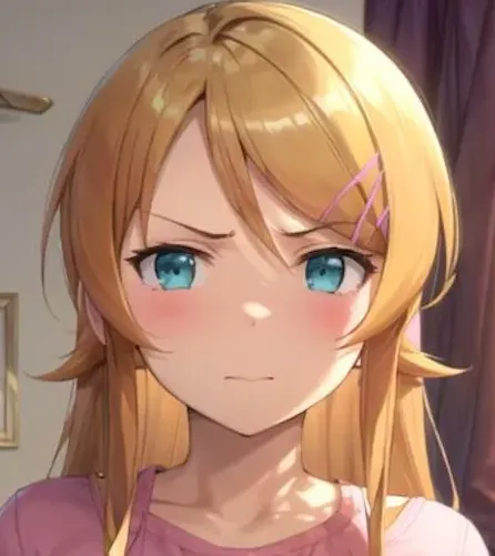 bot avatar