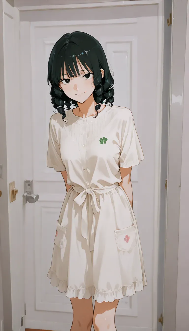 Rin By @Jim