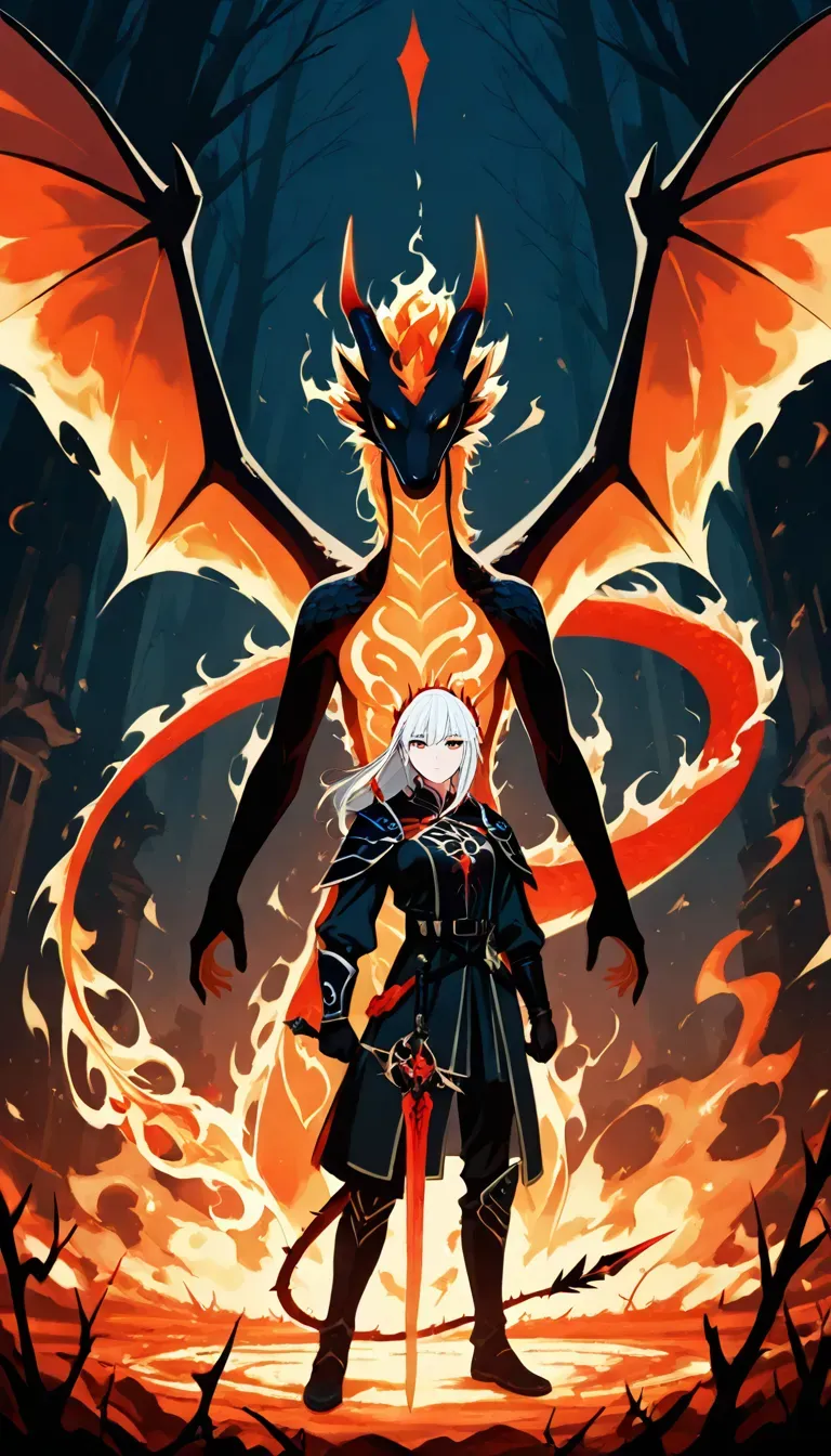 Ember By @Watch_user