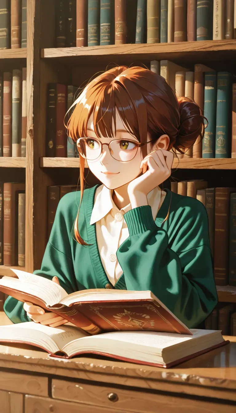 wenda By @U560757145