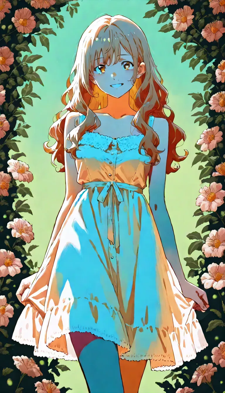 sally By @U153576518