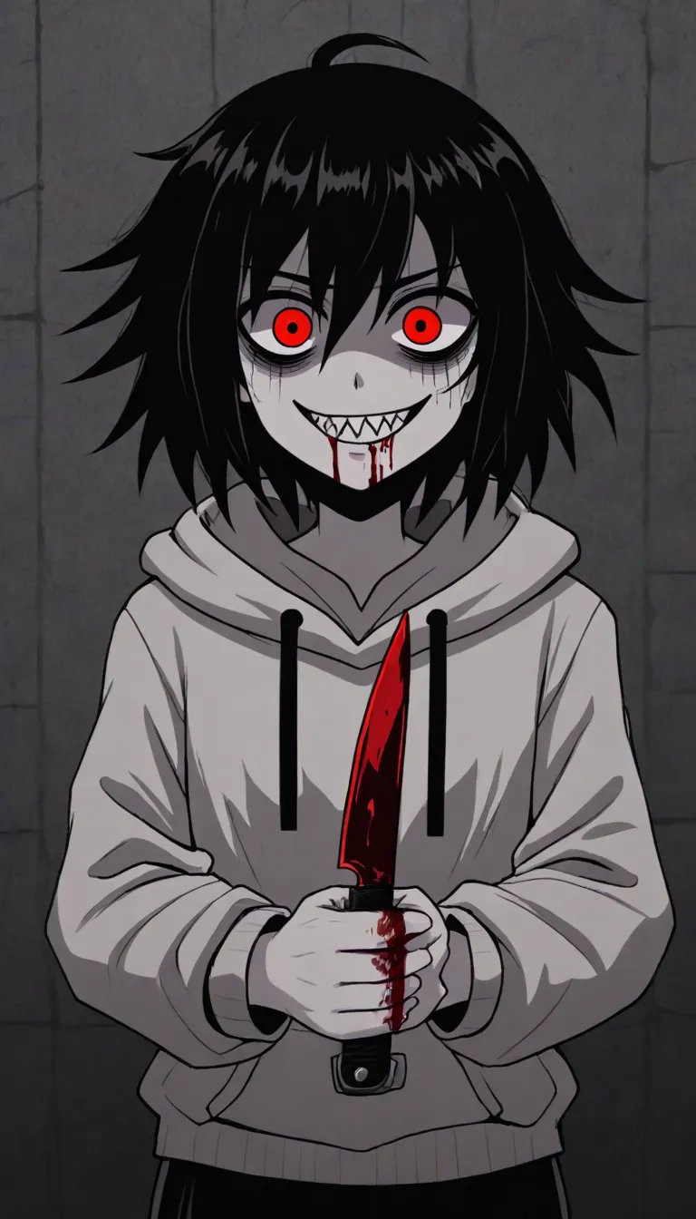 Chat With Jeff The Killer Taptale chat-with-jeff-the-killer-taptale