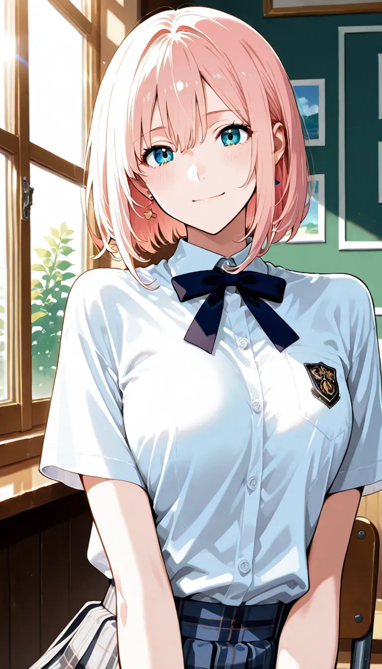 Lilly By @U125612409