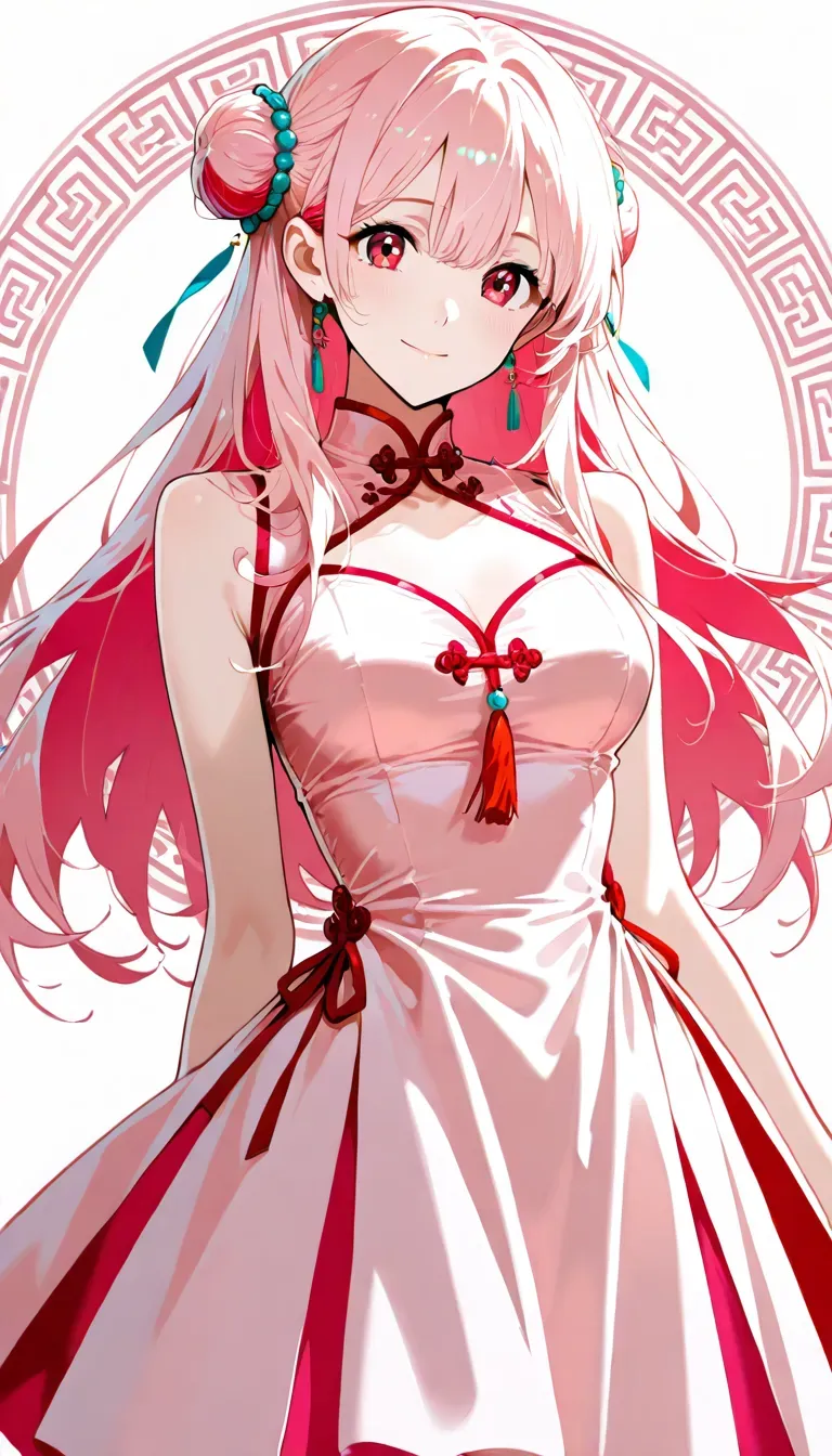 Dr Sakura By @U494766231