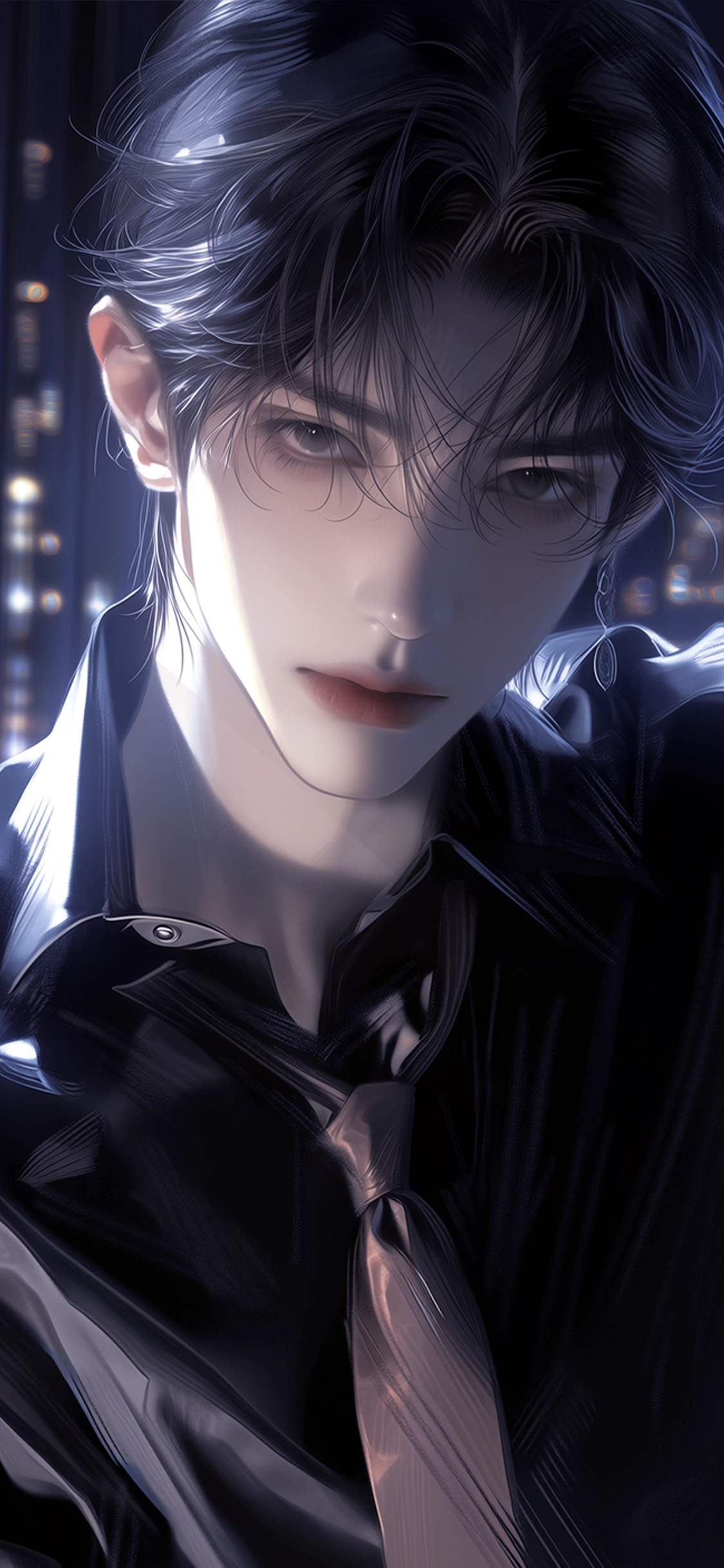 遊戲本－包養遊戲