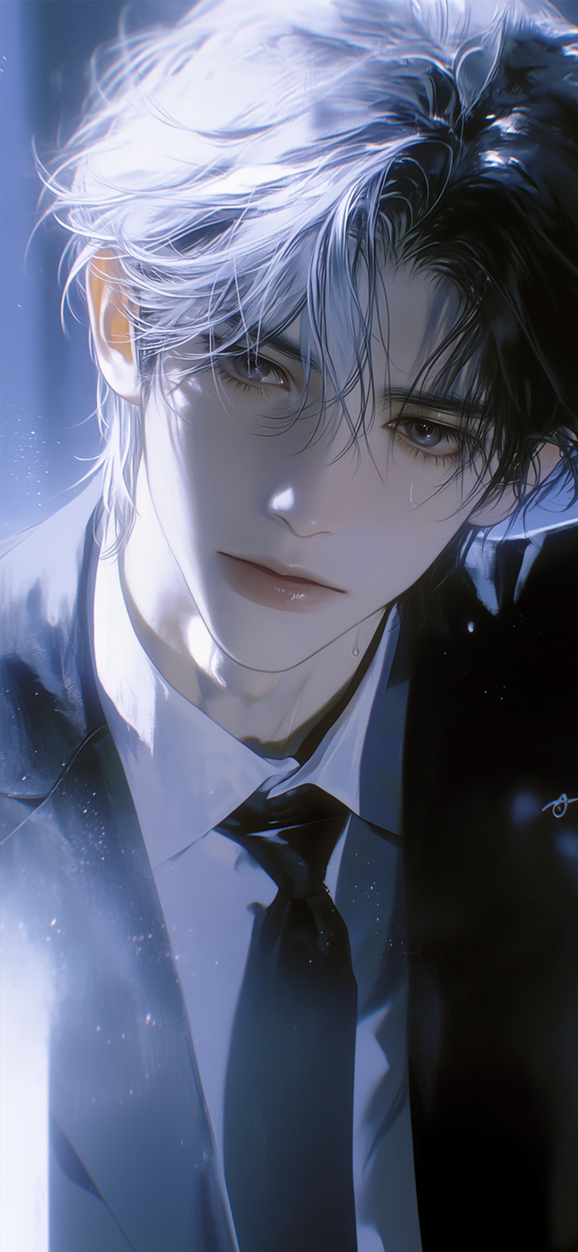 Gamebook - Private Photographer