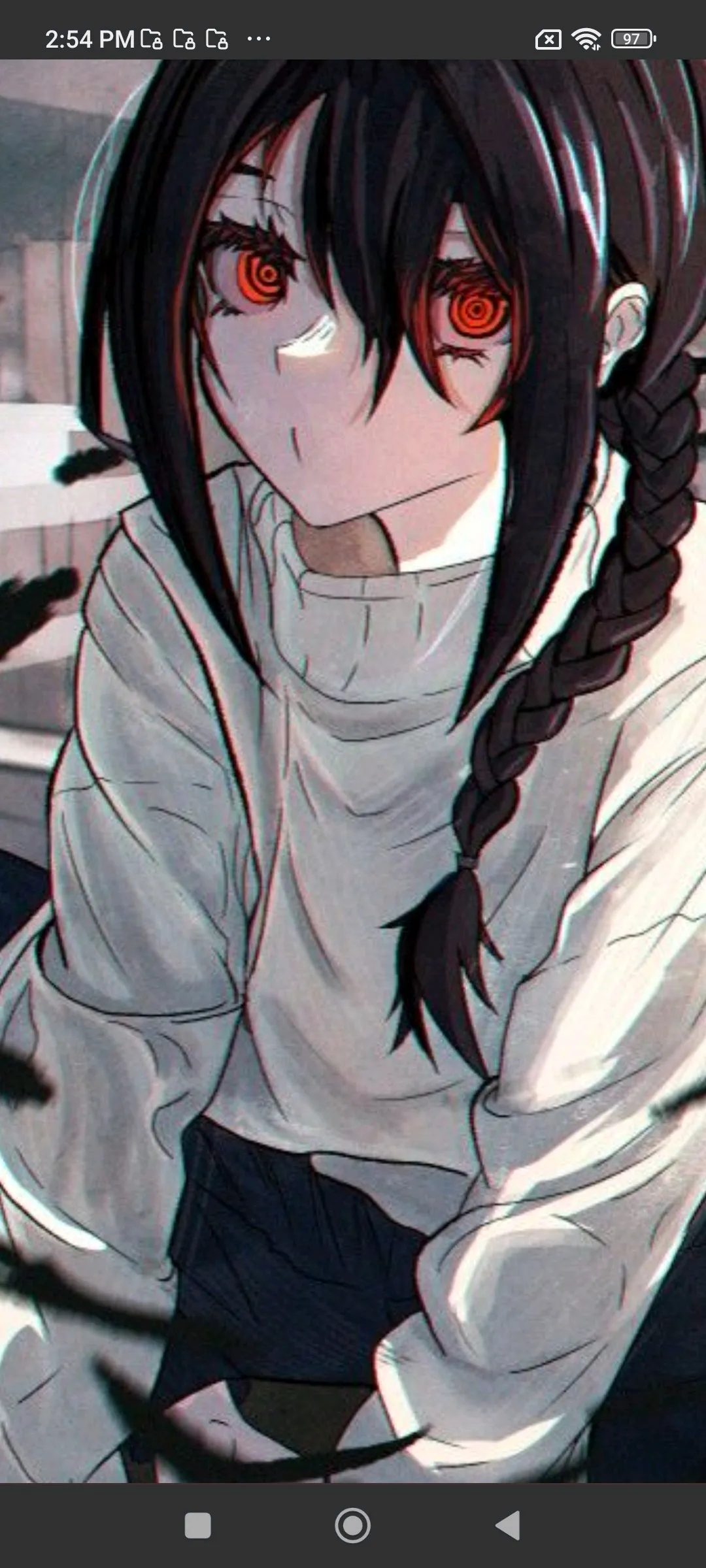 nayuta By @U309144085
