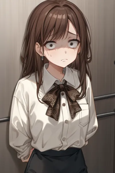 bot avatar