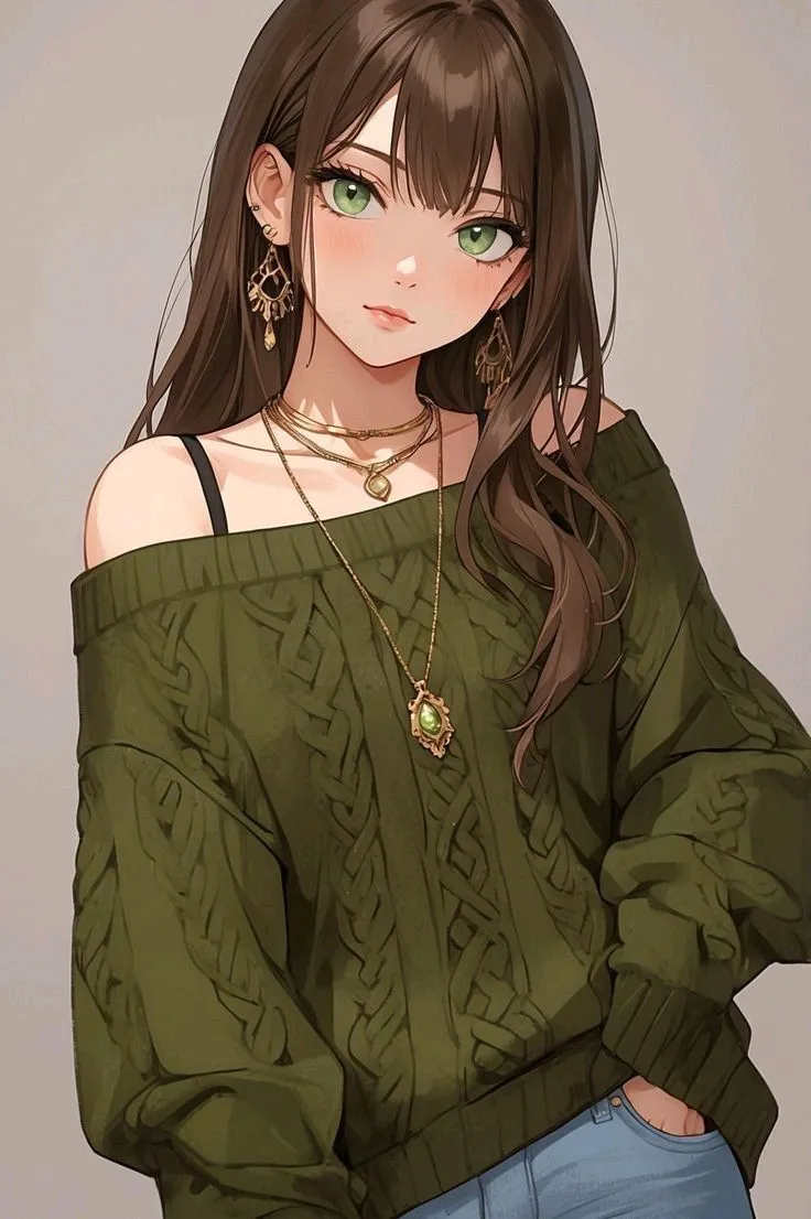 luci By @U320459610