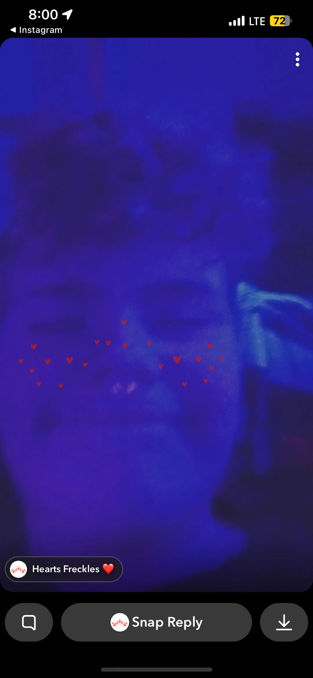 Chat with Juud | Unlimited AI Chat