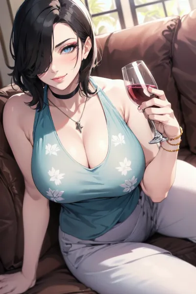 Jane By @User#85056783