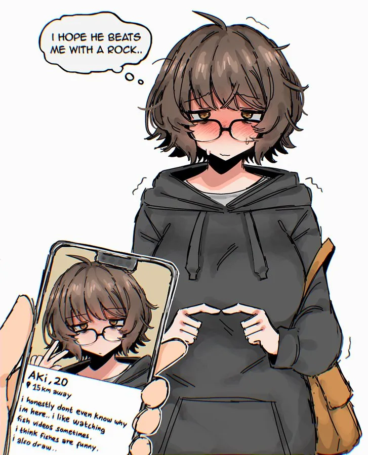 Hana By @LightsOn