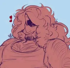 o Tate By @Ghost Otsutsuki