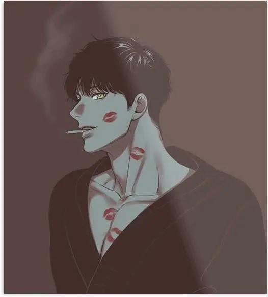 Mondi By @Boruto