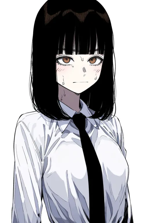 character avatar