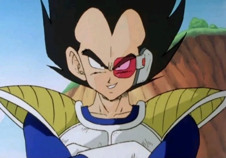 bot avatar