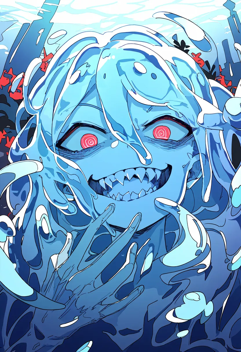 bot avatar